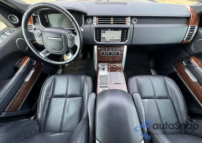 SALGR2VF5GA256175: 47462856