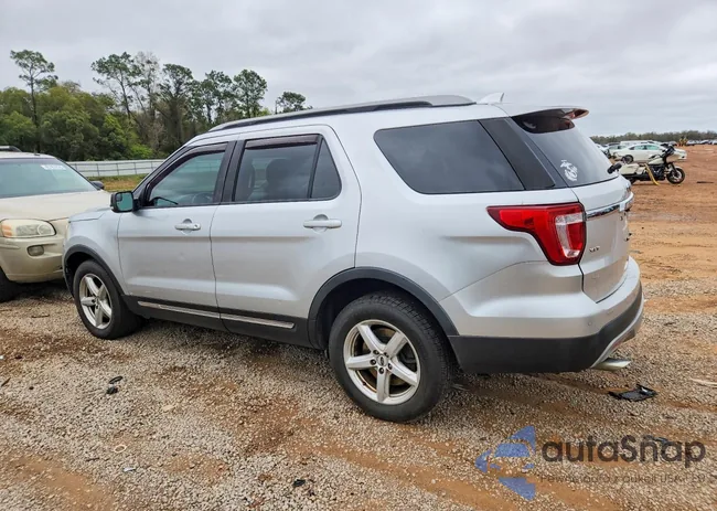 1FM5K8D81HGA43856: 41743956