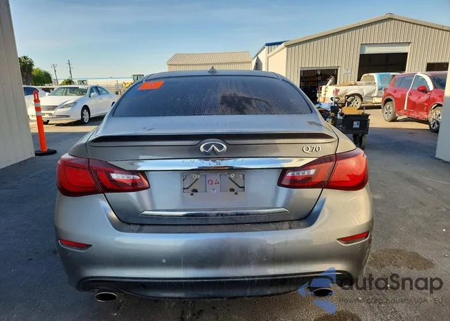 JN1BY1AP2GM220295: 46219696