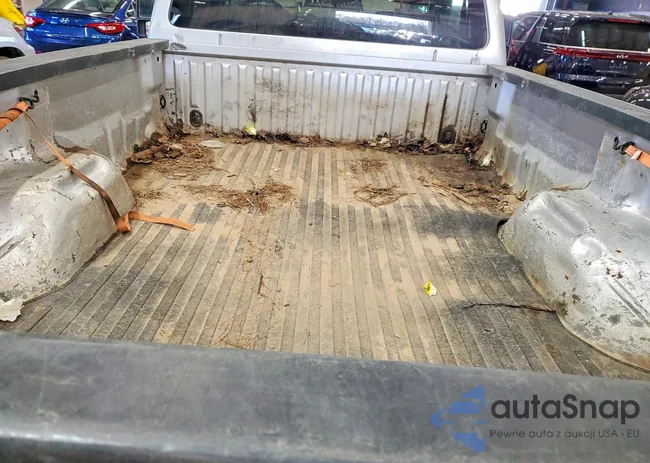 1FTRF3BT7CEA23104: 46710016