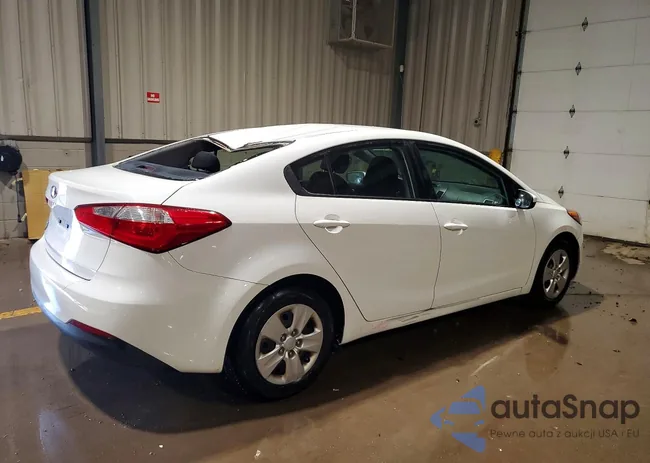 KNAFK4A60G5617536: 45918526