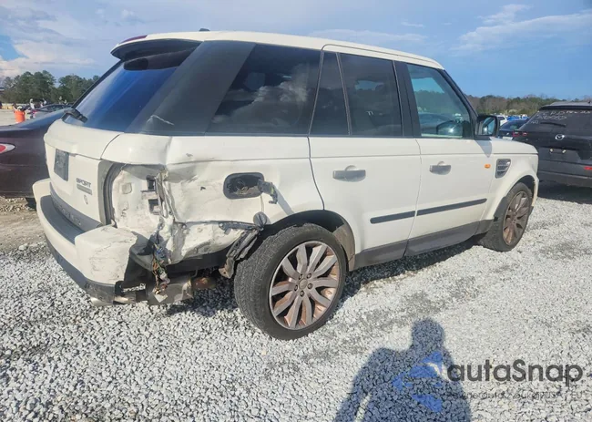 SALSH23436A959643: 79928415