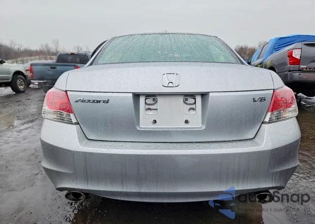 5KBCP368X9B501145: 79909545