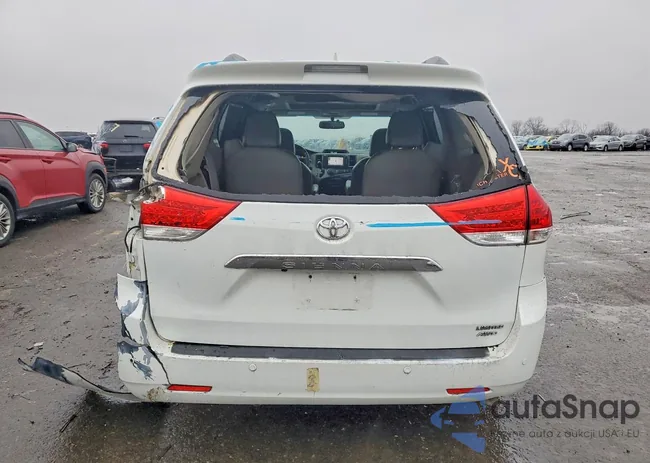 5TDDK3DC2DS061239: 79669565