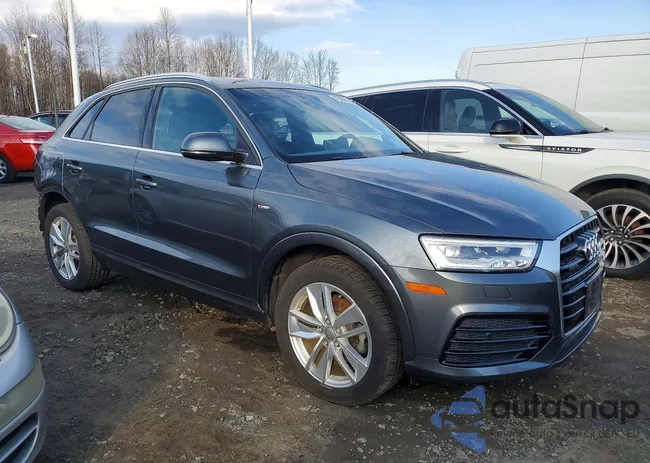 WA1JCCFSXJR023735: 79499715