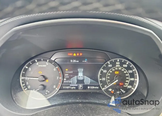 3PCAJ5M3XKF145960: 77666865