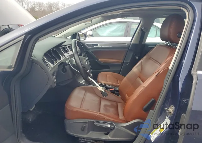 3VWH17AU7HM528697: 46233266