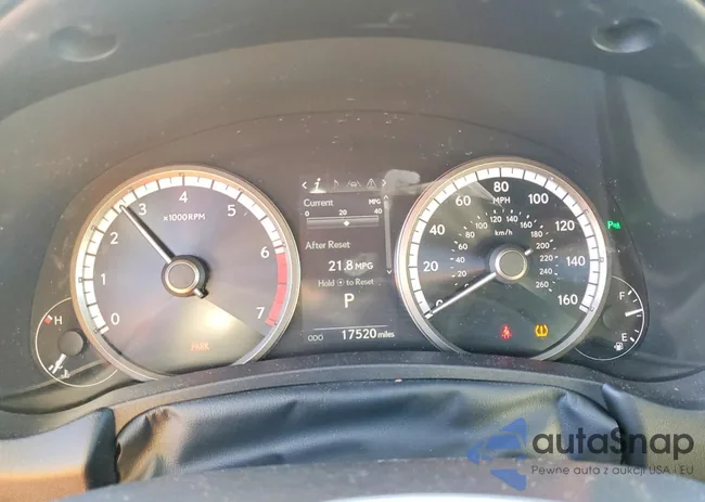 JTJSARDZ2M2250429: 79994185