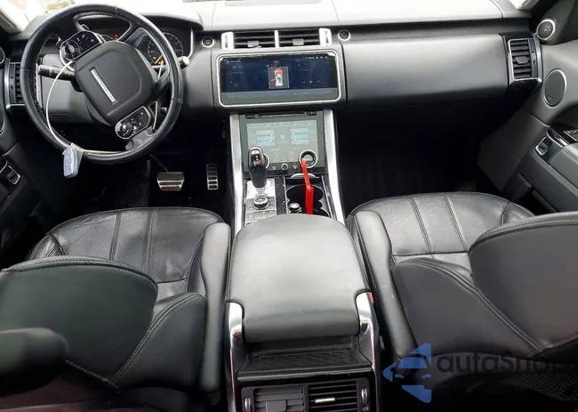 SALWR2TFXFA609703: 79571365