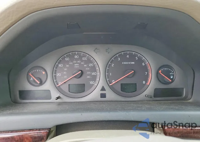 YV1TS92DX21268072: 47469396