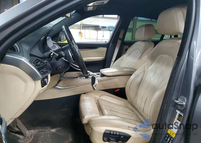 5UXKU2C53G0N82846: 79354295