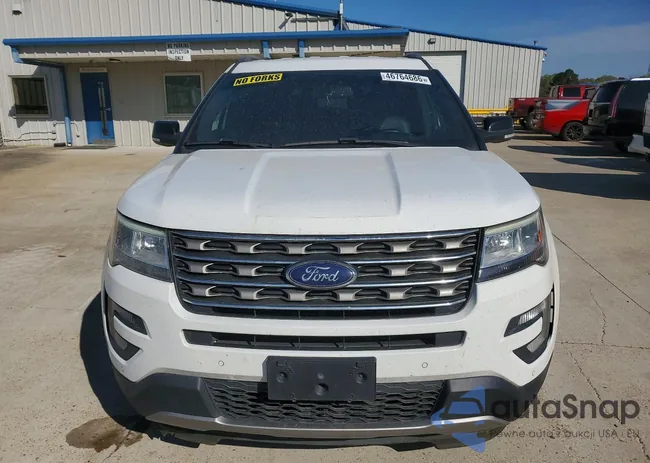 1FM5K7DH3HGC75031: 46764686