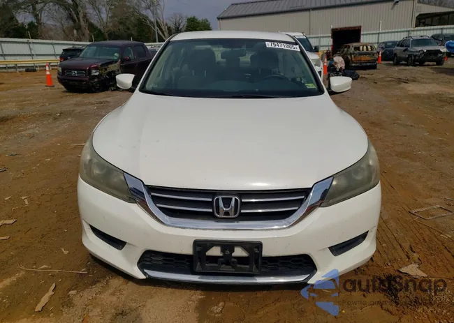 1HGCR2F37DA142279: 79471005