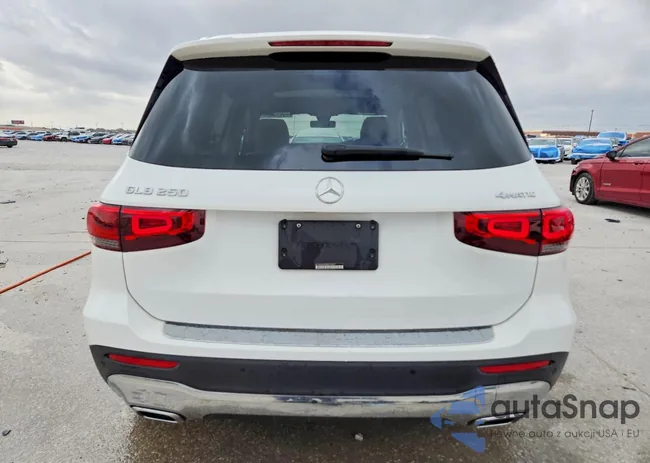 W1N4M4HB5MW128037: 79776365