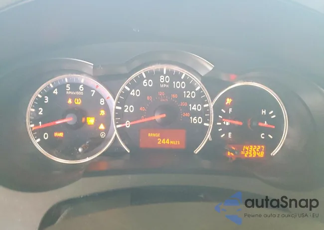 1N4AL2AP2BN479245: 46152346