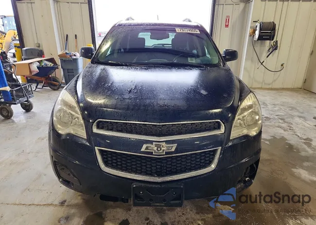 2GNALBEK4F6217978: 79774955