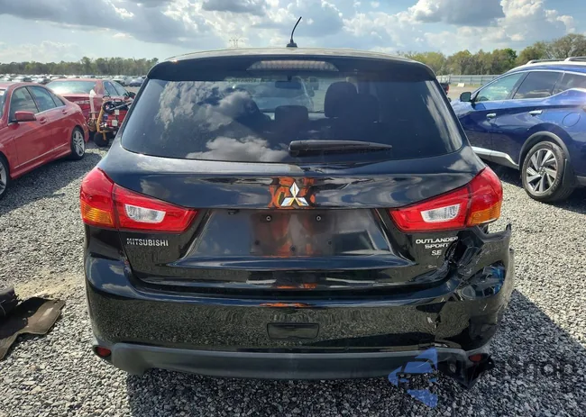 JA4AP3AWXGZ036136: 42065796