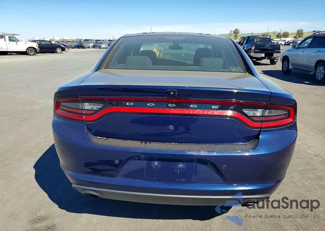 2C3CDXAT4KH575885: 47122996