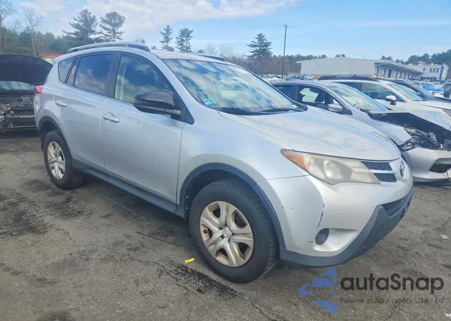 JTMBFREV0D5002419: 79943625