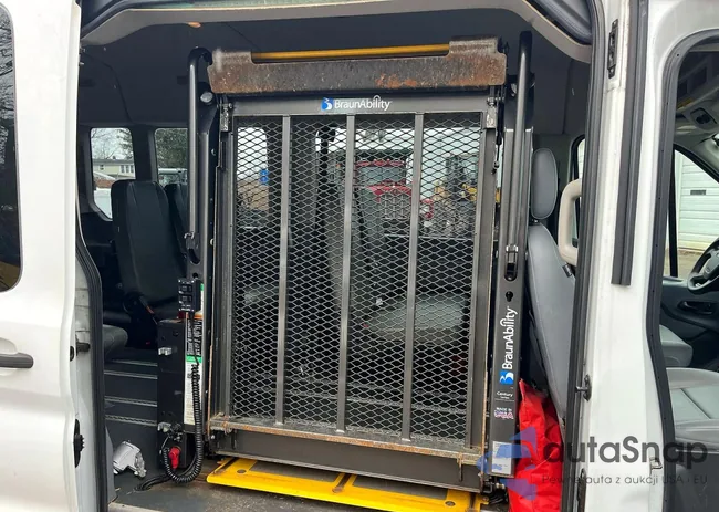 1FDZX2CM9HKB54196: 46467816