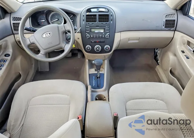 KNAFE121475460702: 41597996