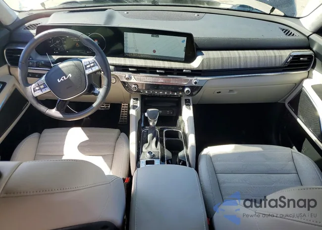 5XYP5DGC9RG506750: 45464516