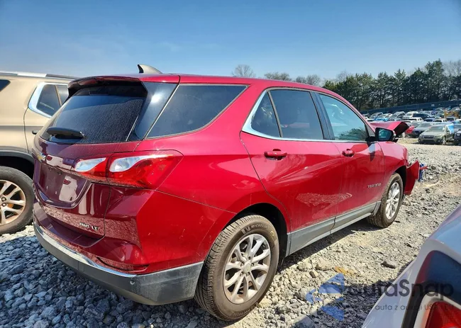 3GNAXSEV8JS523672: 46400876