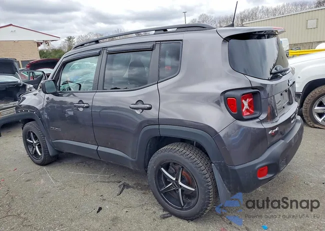 ZACNJDBB1MPM78286: 45928706