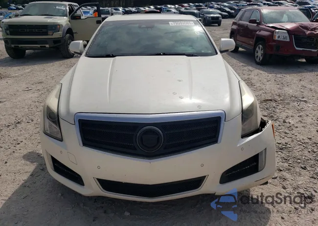 1G6AC5S39D0123112: 79599065