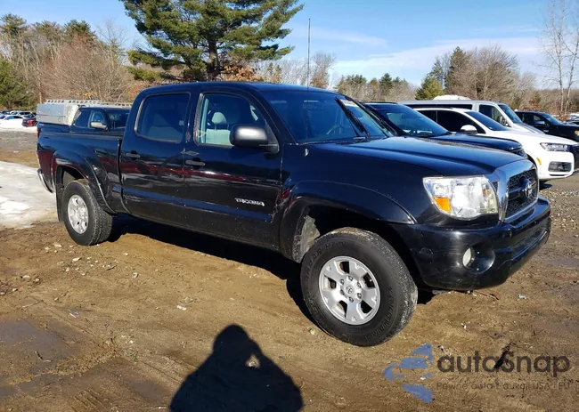 3TMMU4FN8AM020804: 45456406