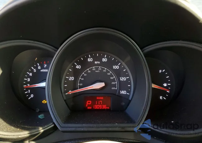 KNADM4A39C6055681: 46666596