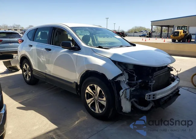 7FARW1H22LE011528: 45686236