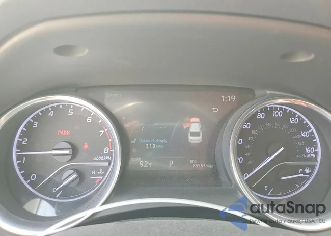 4T1F11AK8LU511283: 79669595