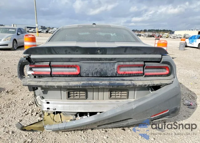 2C3CDZAG0PH641953: 41735976