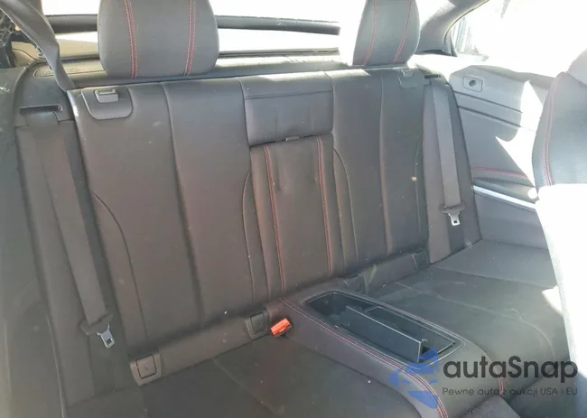 WBA3V7C52G5A28300: 41811706