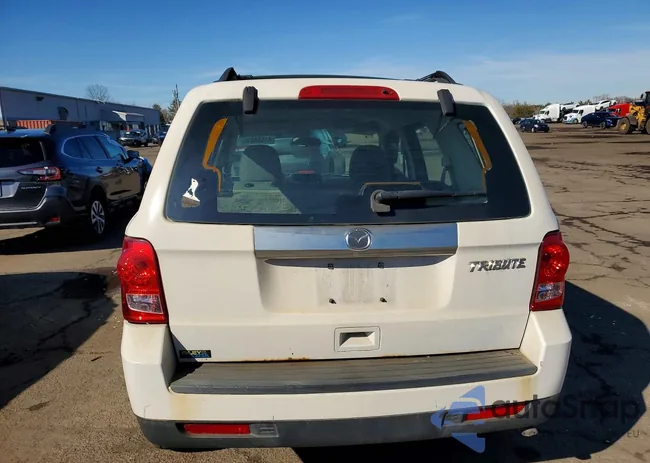 4F2CY0C74AKM05525: 41684896