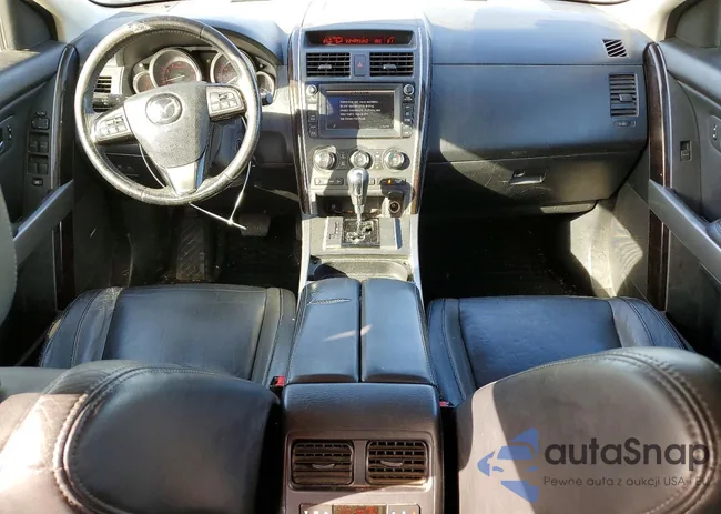 JM3TB3DV8C0336540: 45774316