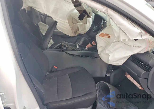 3N1AB8CV6SY300707: 45648576