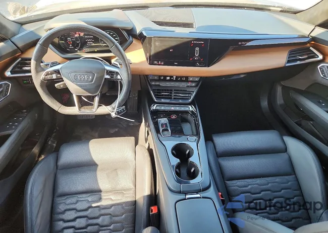 WAUDJBFW5R7000230: 46490716