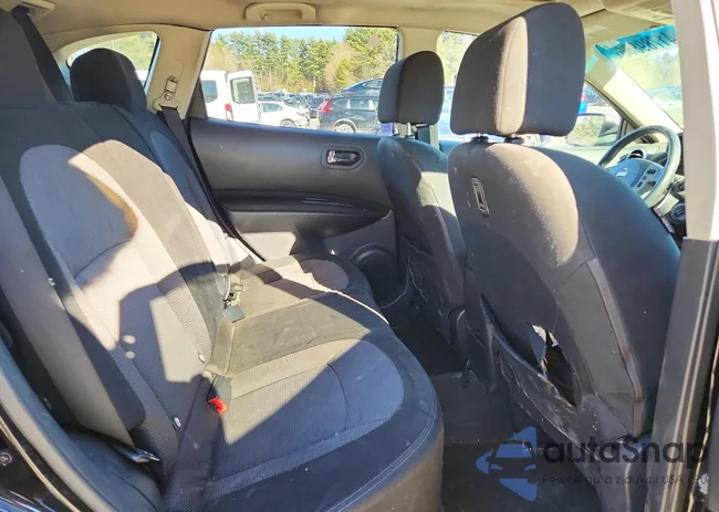 JN8AS5MV2CW704515: 41789886