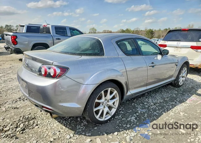 JM1FE1CP7A0404330: 79791555