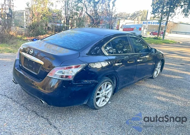 1N4AA5AP8EC467866: 79495715