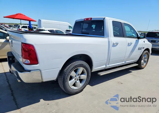 1C6RR6GT3GS178975: 46224786