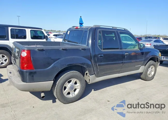 1FMZU67E81UC21772: 46757896