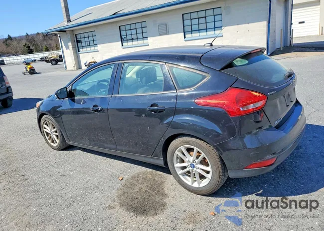 1FADP3K20HL224866: 45661176