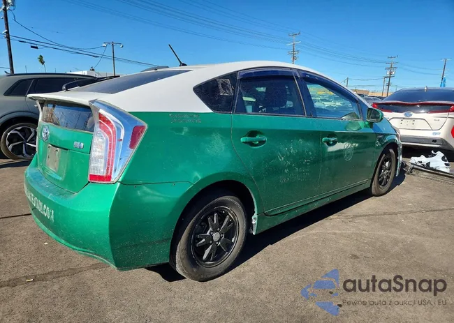 JTDKN3DU8E0385131: 41750236