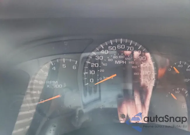 3GNEC12Z95G105368: 79805675