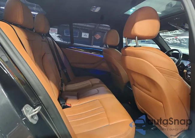 WBAJS1C03LWW73380: 45821656