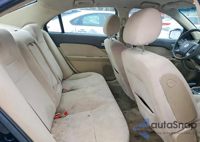 3MEHM07ZX8R641114: 41712246