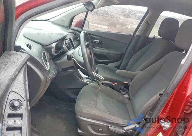 KL7CJKSB0MB319653: 41828916